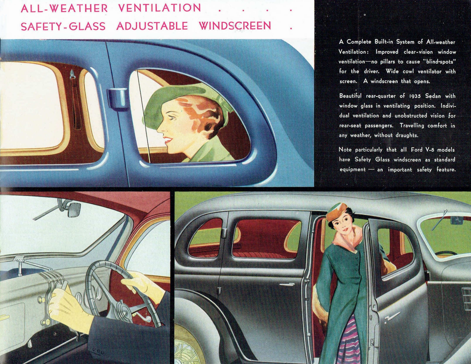 n_1935 Ford V8-11.jpg